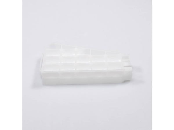 3524882-1-M-LG-4980JA2092A-Shelf Support