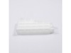 Shelf Support – Part Number: 4980JA2092A