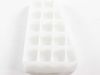 3524882-2-S-LG-4980JA2092A-Shelf Support