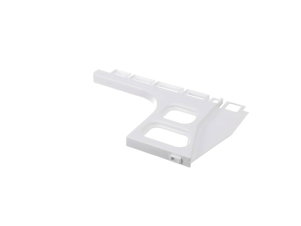 3524893-1-M-LG-4980JJ1010A-TV Supporter Cover