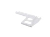 3524893-2-S-LG-4980JJ1010A-TV Supporter Cover