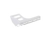 3524893-3-S-LG-4980JJ1010A-TV Supporter Cover