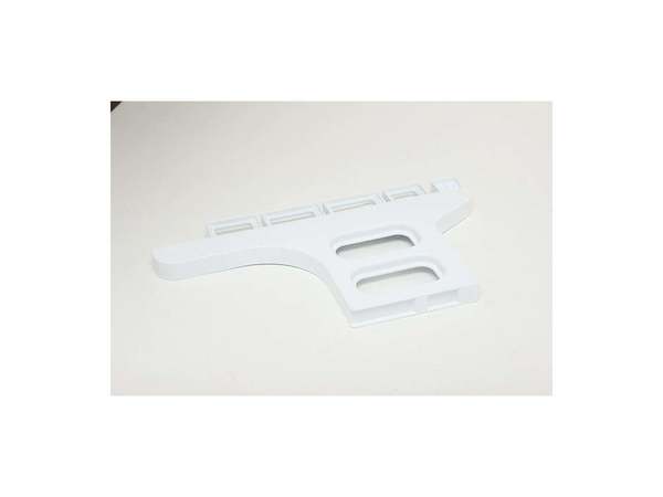 3524894-1-M-LG-4980JJ1012A-Supporter,Cover TV