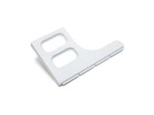Cover Support – Part Number: 4980JJ1016A