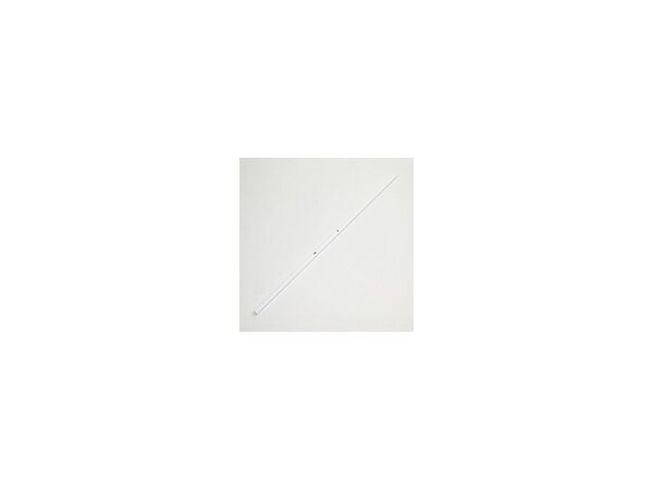 3524899-1-M-LG-4980JJ2012A-Trim