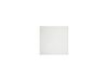 Trim – Part Number: 4980JJ2012A