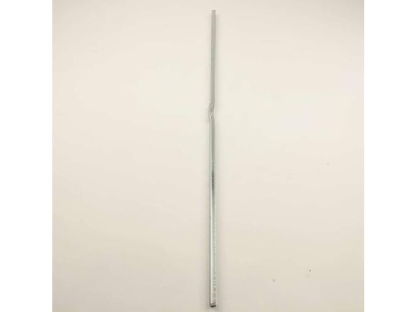3524901-1-M-LG-4980JJ2014A-Supporter,Holder