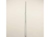 Supporter,Holder – Part Number: 4980JJ2014A