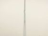 3524901-2-S-LG-4980JJ2014A-Supporter,Holder