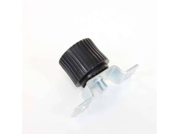 3524903-1-M-LG-4980JQ3033A-Supporter,Leg