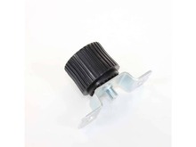 Supporter,Leg – Part Number: 4980JQ3033A