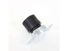 Supporter,Leg – Part Number: 4980JQ3033A