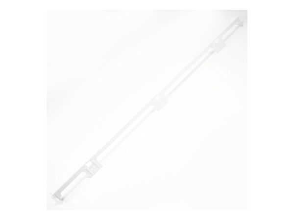 3524926-1-M-LG-4980W1N011E-Supporter