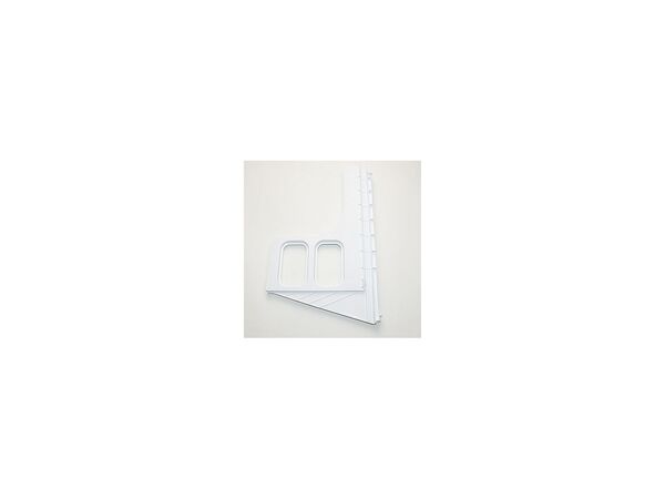 3524956-1-M-LG-4981JJ2001B-Crisper Drawer Support