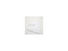 Crisper Drawer Support – Part Number: 4981JJ2001B