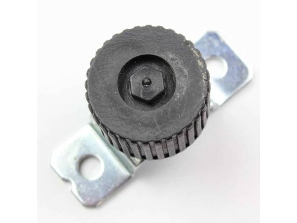 3524957-1-M-LG-4981JQ3001A-Supporter Assembly,Leg