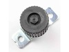 Supporter Assembly,Leg – Part Number: 4981JQ3001A