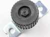 3524957-2-S-LG-4981JQ3001A-Supporter Assembly,Leg
