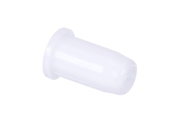 3524960-1-M-LG-4984JJ3003A-Bushing