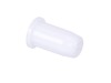 Bushing – Part Number: 4984JJ3003A