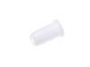 3524960-2-S-LG-4984JJ3003A-Bushing