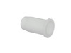 3524960-3-S-LG-4984JJ3003A-Bushing