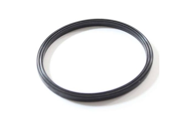 3524963-1-M-LG-4986DD3001A-Gasket