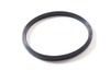 Gasket – Part Number: 4986DD3001A