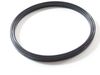 3524963-2-S-LG-4986DD3001A-Gasket
