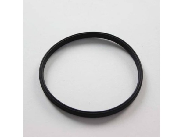 3524965-1-M-LG-4986DD3003A-Gasket