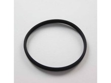 Gasket – Part Number: 4986DD3003A