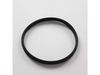 Gasket – Part Number: 4986DD3003A