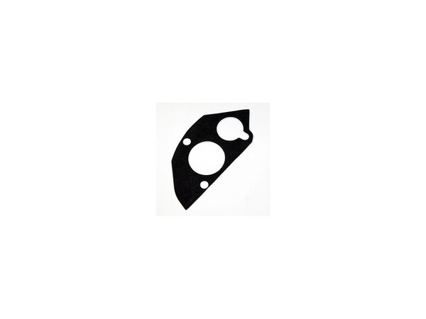 3524966-1-M-LG-4986DD3004A-Gasket