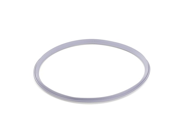 3524970-1-M-LG-4986EL2004A-Gasket