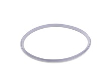 Gasket – Part Number: 4986EL2004A