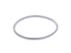 Gasket – Part Number: 4986EL2004A