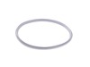 3524970-2-S-LG-4986EL2004A-Gasket