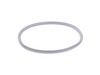 3524970-3-S-LG-4986EL2004A-Gasket