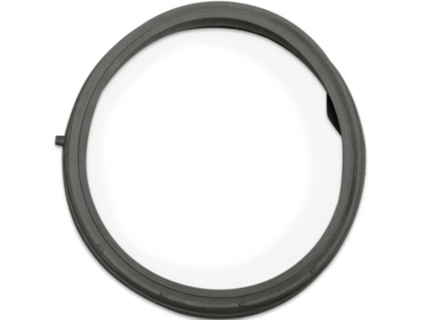 3524971-1-M-LG-4986ER0001C-Bellow - Gray