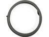 Bellow - Gray – Part Number: 4986ER0001C