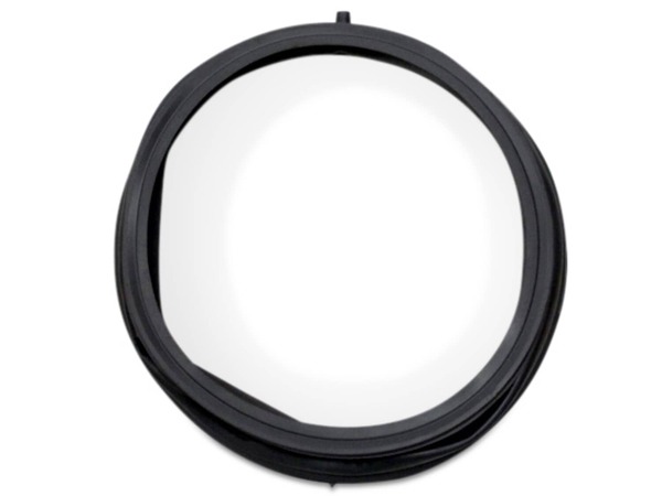 3524972-1-M-LG-4986ER0001D-Gasket