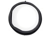 Gasket – Part Number: 4986ER0001D