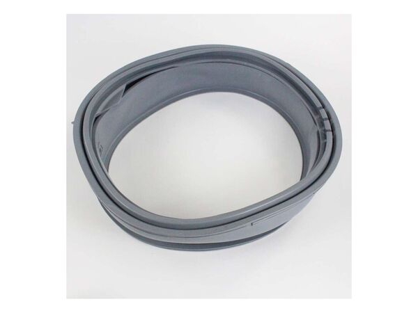 3524973-1-M-LG-4986ER0001E-Gasket