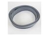 Gasket – Part Number: 4986ER0001E