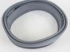3524973-2-S-LG-4986ER0001E-Gasket