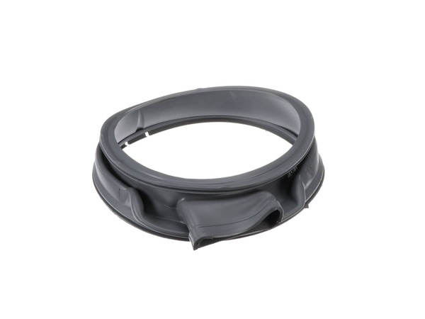 3524974-1-M-LG-4986ER0002E-Gasket