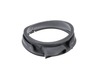 Gasket – Part Number: 4986ER0002E