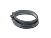3524974-3-S-LG-4986ER0002E-Gasket