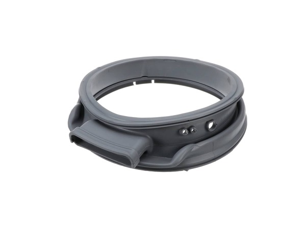 3524975-1-M-LG-4986ER0002H-Gasket
