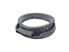 Gasket – Part Number: 4986ER0002H